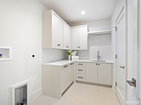 18 Woodhill Road, Westport CT 06880