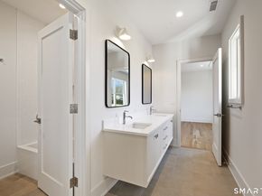 18 Woodhill Road, Westport CT 06880