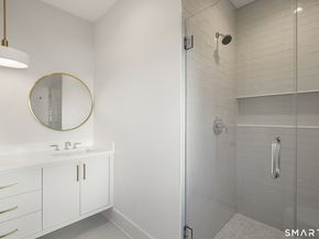 18 Woodhill Road, Westport CT 06880