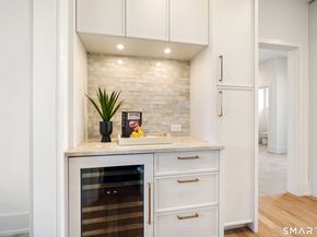 18 Woodhill Road, Westport CT 06880