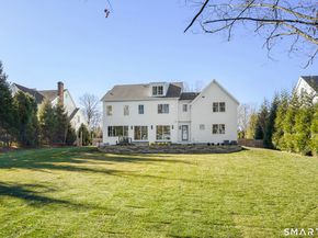 18 Woodhill Road, Westport CT 06880