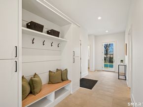 18 Woodhill Road, Westport CT 06880