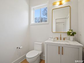 18 Woodhill Road, Westport CT 06880