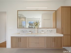 18 Woodhill Road, Westport CT 06880