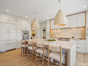 18 Woodhill Road, Westport CT 06880