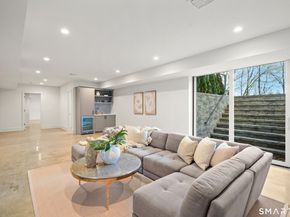 18 Woodhill Road, Westport CT 06880