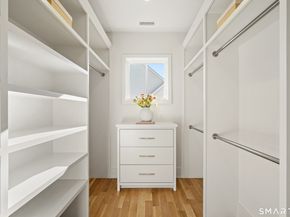 18 Woodhill Road, Westport CT 06880