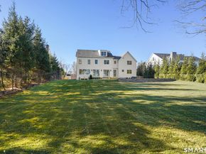 18 Woodhill Road, Westport CT 06880