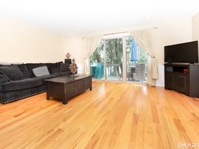 136 Turtle Run Drive A, Stratford CT 06614