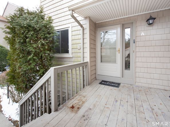 136 Turtle Run Drive A, Stratford CT 06614