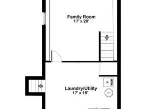 136 Turtle Run Drive A, Stratford CT 06614