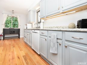 136 Turtle Run Drive A, Stratford CT 06614