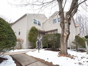 136 Turtle Run Drive A, Stratford CT 06614