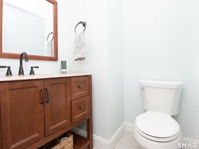 136 Turtle Run Drive A, Stratford CT 06614