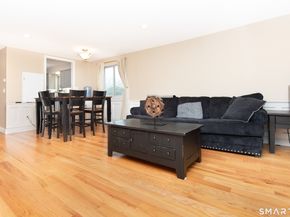 136 Turtle Run Drive A, Stratford CT 06614