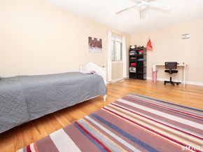 136 Turtle Run Drive A, Stratford CT 06614