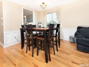 136 Turtle Run Drive A, Stratford CT 06614