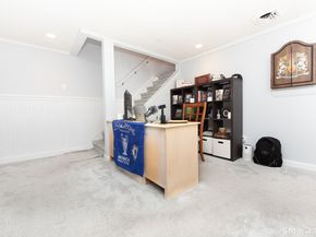 136 Turtle Run Drive A, Stratford CT 06614