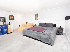 136 Turtle Run Drive A, Stratford CT 06614