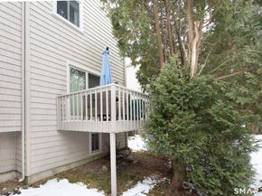 136 Turtle Run Drive A, Stratford CT 06614