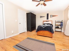 136 Turtle Run Drive A, Stratford CT 06614