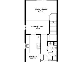 136 Turtle Run Drive A, Stratford CT 06614