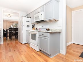 136 Turtle Run Drive A, Stratford CT 06614