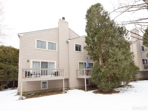 136 Turtle Run Drive A, Stratford CT 06614