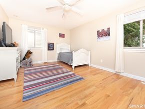 136 Turtle Run Drive A, Stratford CT 06614