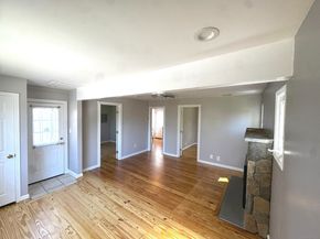 6 Fulton Drive, New Fairfield CT 06812