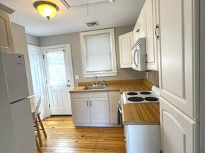 6 Fulton Drive, New Fairfield CT 06812