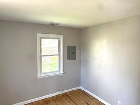 6 Fulton Drive, New Fairfield CT 06812