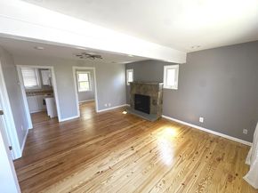 6 Fulton Drive, New Fairfield CT 06812
