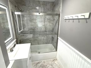 6 Fulton Drive, New Fairfield CT 06812