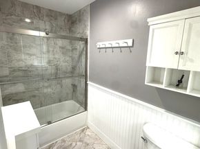 6 Fulton Drive, New Fairfield CT 06812