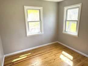 6 Fulton Drive, New Fairfield CT 06812