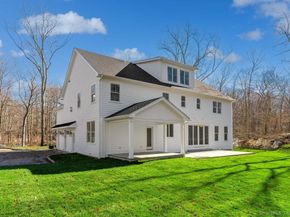 109 Signal Hill Road, Wilton CT 06897