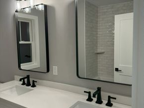 109 Signal Hill Road, Wilton CT 06897