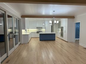 109 Signal Hill Road, Wilton CT 06897