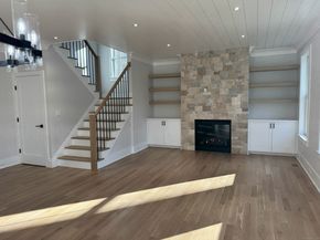 109 Signal Hill Road, Wilton CT 06897