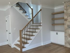 109 Signal Hill Road, Wilton CT 06897