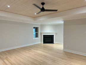 109 Signal Hill Road, Wilton CT 06897