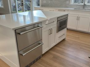 109 Signal Hill Road, Wilton CT 06897