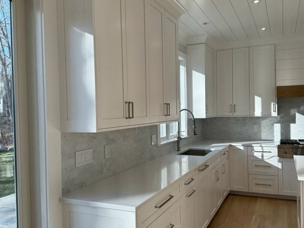 109 Signal Hill Road, Wilton CT 06897