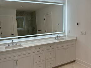 109 Signal Hill Road, Wilton CT 06897