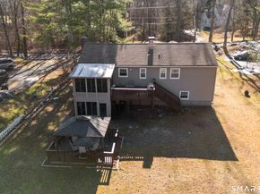 86 Starrs Plain Road, Danbury CT 06810