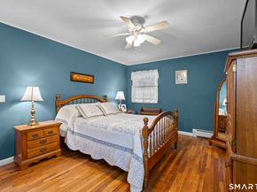 86 Starrs Plain Road, Danbury CT 06810