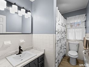 86 Starrs Plain Road, Danbury CT 06810