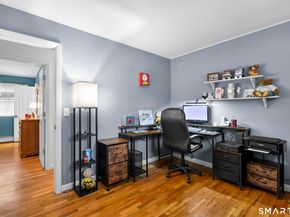 86 Starrs Plain Road, Danbury CT 06810