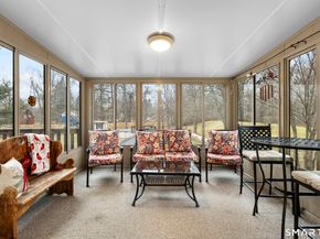 86 Starrs Plain Road, Danbury CT 06810